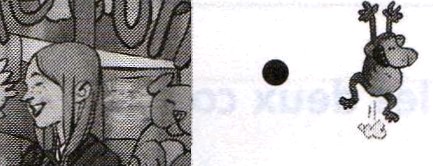 Chrissie's monkey.jpg